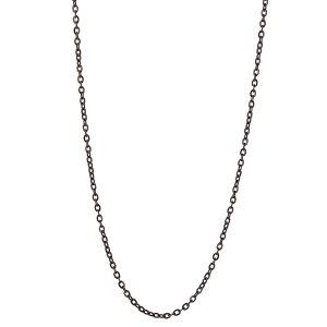 lbNX fB[X Y T[WJXeX Zanipolo Terzini Uj|^cB[j ɗD AM[Ή `F[̂ gbv ׂ AWX^[t ߉\ 