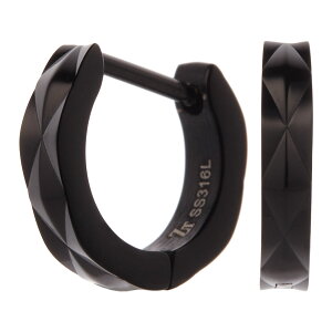 sAX ςȂ T[WJXeX t[vsAX ςȂ Zanipolo Terzini Uj|^cB[j 1 ɗD AM[Ή JbvyAsAX ςȂ 