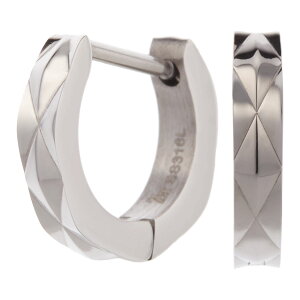 sAX ςȂ T[WJXeX t[vsAX ςȂ Zanipolo Terzini Uj|^cB[j 1 ɗD AM[Ή JbvyAsAX ςȂ 