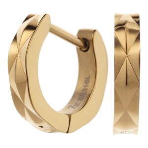 sAX ςȂ T[WJXeX t[vsAX ςȂ Zanipolo Terzini Uj|^cB[j 1 ɗD AM[Ή JbvyAsAX ςȂ 