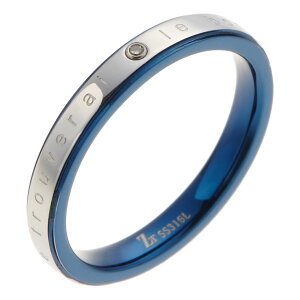 O fB[X Y T[WJXeX _Ch Zanipolo Terzini Uj|^cB[j ɗD AM[Ή yAOɂ c[gJ[ w gxWG