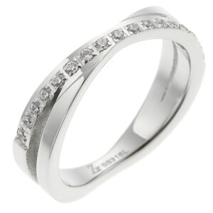 O fB[X Y T[WJXeX L[rbNWRjA yAO Zanipolo Terzini Uj|^cB[j ɗD AM[Ή w gxWG[ V