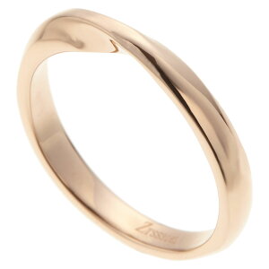 O fB[X Y T[WJXeX _Ch yAO Zanipolo Terzini Uj|^cB[j ɗD AM[Ή ˂ w gxWG[ Vv