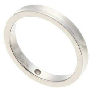 O fB[X Y T[WJXeX _Ch yAO Zanipolo Terzini Uj|^cB[j ɗD AM[Ή tb w gxWG[ Vv