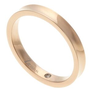 O fB[X Y T[WJXeX _Ch yAO Zanipolo Terzini Uj|^cB[j ɗD AM[Ή tb w gxWG[ Vv