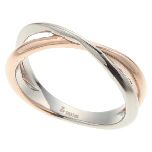 O fB[X Y T[WJXeX Zanipolo Terzini Uj|^cB[j ɗD AM[Ή w gxWG[ c[g NX Vv yAO