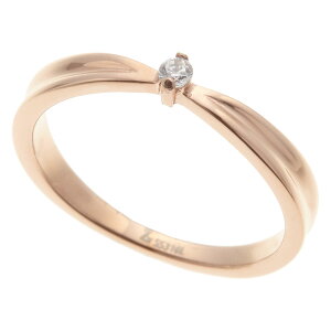 O fB[X Y T[WJXeX L[rbNWRjA yAO Zanipolo Terzini Uj|^cB[j ɗD AM[Ή w gxWG[ V