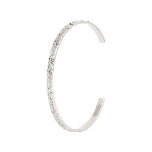 oO fB[X jbPt[ nCAWG[ ɗD AM[Ή vA XN[  nW ׂ d˒ Vv  Y i JWA