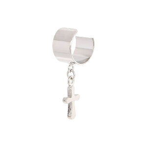 C[Jt fB[X jbPt[ \ NX ɗD AM[Ή  1 c h LXg  Vv Y   JWA 