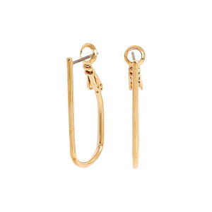 t[vsAX fB[X `^|Xg { ɗD AM[Ή U c ^b` ChCWp Vv  Y i JWA tH[} ig