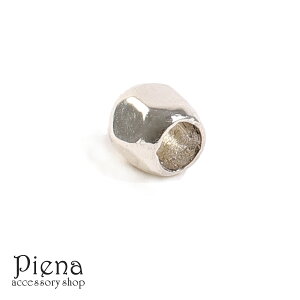 Vo[r[Y fB[X Y Vo[925 p[c 1 r[Y Zp` ^r[Y  Ntg | DIY 