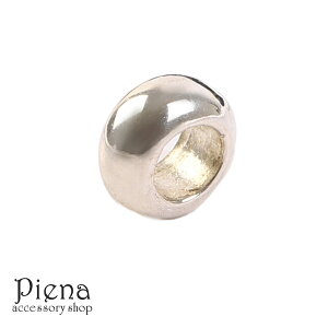 Vo[r[Y fB[X Y Vo[925 p[c 1 r[Y `   a6.5mm 3mm ^r[Y Ntg | DIY 