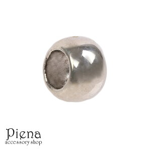 Vo[r[Y fB[X Y Vo[925 p[c 1 r[Y `   a7mm 4.5mm ^r[Y Ntg | DIY 