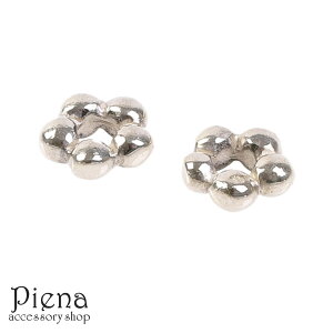 Vo[r[Y fB[X Y Vo[925 p[c 2Zbg r[Y ^ Ԍ` Xy[T[ ^r[Y ߋ  Ntg | DIY  [ 