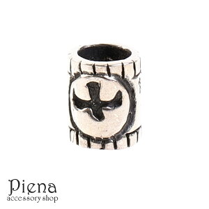 Vo[r[Y fB[X Y Vo[925 p[c 1 r[Y ` C[O H ^r[Y ߋ  Ntg | DIY  [ 