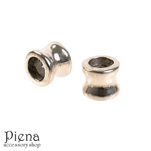 Vo[r[Y fB[X Y Vo[925 p[c 2Zbg r[Y ` fUCs[Y ^r[Y ߋ  Ntg | DIY 