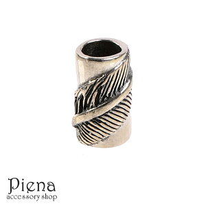 Vo[r[Y fB[X Y Vo[925 p[c 1 r[Y ` tFU[ H ^r[Y ߋ  Ntg | DIY  [ 