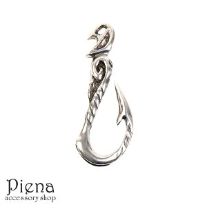 y_ggbv Y Vo[925 1 gbv̂ tbNp[c ނj^ tBbVtbN N[ Vo[ lbNX gbv Ntg | DIY  [ 