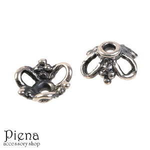 ԍ fB[X Y Vo[925 p[c 2Zbg   r[YLbv Vo[  Ntg | DIY 