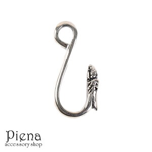 tbNp[c fB[X Y Vo[925 p[c 1 C[Owbh  Ghp[c Vo[ ߋ  lbNX y_g Ntg | DIY  [ 