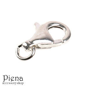 JjJ fB[X Y Vo[925 p[c 1 LLTCY 15mm Vo[ tbN ߋ  Ntg | DIY  [ 