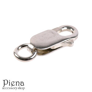 uX^[tbN fB[X Y Vo[925 p[c 1 MTCY 1cm Vo[ tbN JjJ ߋ  Ntg | DIY 