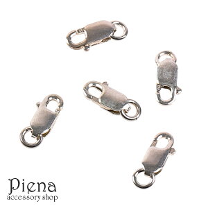 uX^[tbN fB[X Y Vo[925 p[c 5Zbg STCY 8mm Vo[ tbN JjJ ߋ  Ntg | DIY  [ 