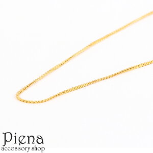 冬 ネックレス メンズ ネックレス ペンダントの人気商品 通販 価格比較 価格 Com