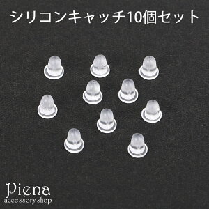 sAXLb`  10i5yA) fB[X Y VRLb` sAXLb`[ i ܂Ƃߔ IXX