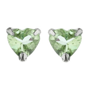 X^bhsAX fB[X K10WG ANA} yhbg n[g p[Xg[ VR 3 8 a 3{ 10 zCgS[h  Vv Y  l i ^ 