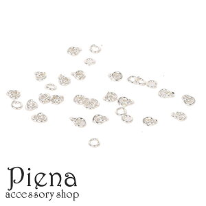 Vo[925 ۃJ CJ fB[X Y 0.5mmx2.3mm 50 nhCh DIY  ڑp[c AM[Ή ANZT[ IWi쐬