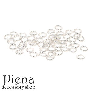 Vo[925 ۃJ CJ fB[X Y 0.5mmx2.8mm 50 nhCh DIY  AM[Ή ANZT[ IWi쐬