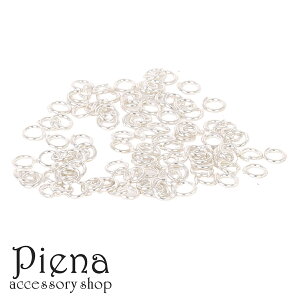 Vo[925 ۃJ CJ fB[X Y 0.5mmx3.0mm 100 nhCh DIY  AM[Ή [֑ ANZT[ IWi쐬