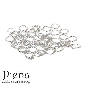 Vo[925 ۃJ( CJ) fB[X Y 0.6mmx4.5mm 50 nhCh DIY  ڑp[c AM[Ή [֑ ANZT[ IWi쐬