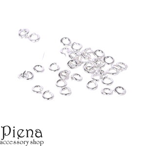 Vo[925 ۃJ }J fB[X Y 0.7mm x 3.0mm 40 nhCh DIY  ڑp[c AM[Ή [֑ ANZT[ IWi쐬