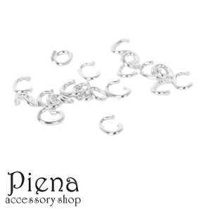 Vo[925 }J ȉ~J CJ fB[X Y 0.7mmX3.0mmX4.0mm 20 nhCh DIY  ڑp[c AM[Ή [֑ ANZT[ IWi쐬