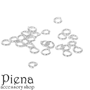 Vo[925 ۃJ CJ fB[X Y 0.8mmx4.0mm 25 nhCh DIY  ڑp[c AM[Ή [֑ ANZT[ IWi쐬