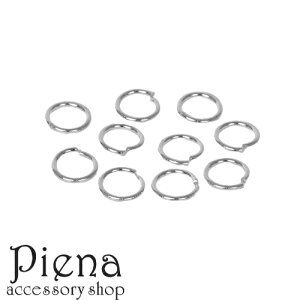 Vo[925 ۃJ CJ fB[X Y 0.8mmx6.0mm 10 nhCh DIY  AM[Ή ANZT[ IWi쐬