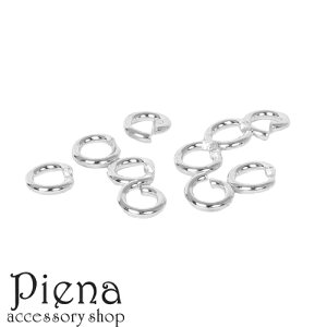 Vo[925 ۃJ CJ fB[X Y 1.0mmX5.0mm 10 nhCh DIY  ڑp[c AM[Ή [֑ ANZT[ IWi쐬