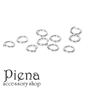 Vo[925 ۃJ CJ fB[X Y 1.0mmX5.5mm 10 nhCh DIY  ڑp[c AM[Ή [֑ ANZT[ IWi쐬