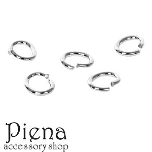 Vo[925 ȉ~J CJ fB[X Y 1.2mm×6.5mm×7.5mm 5 nhCh DIY  ڑp[c AM[Ή [֑ ANZT[ IWi쐬