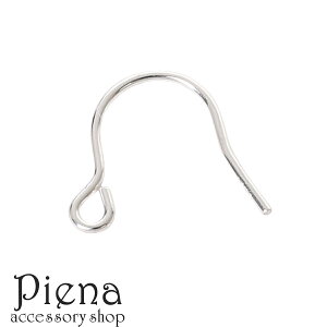 Vo[925 sAXtbN fB[X Y 10mm 5yA   ANZT[ nhCh AM[Ή [֑