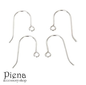 Vo[925 sAXtbN fB[X Y 2yA nhCh  DIY AM[Ή