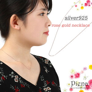 lbNX fB[X Vo[925 [YS[hRr C^A 0.65mm 40cm 약 XN[ 1 LC @ אg d˕t 󂠂 Xl[N AM[Ή Mtg [