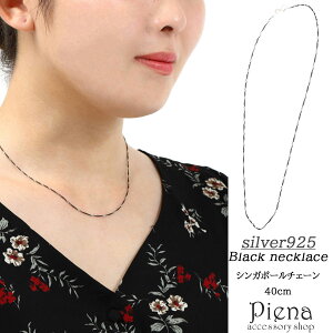 lbNX fB[X Vo[925 ubNRr C^A 1.0mm 40cm VK|[`F[ 1 LC @ אg d˕t 󂠂 AM[Ή Mtg [֑