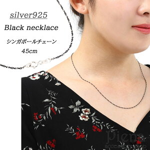 lbNX fB[X Vo[925 ubNRr C^A 1.0mm 45cm VK|[`F[ 1 LC @ אg d˕t 󂠂 AM[Ή Mtg [֑