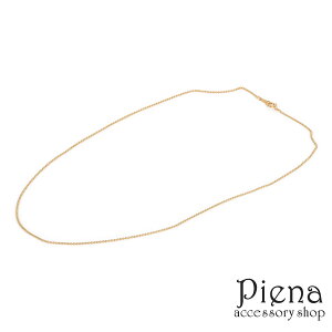 lbNX fB[X 14KGF S[htBh {[`F[ 45cm 1.2mm 1{ `F[̂ AW d˕t ׂ Vv AM[Ή [֑