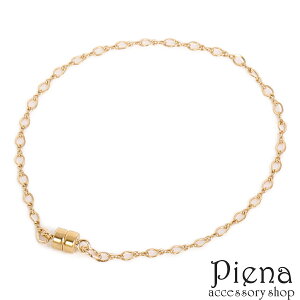 uXbg fB[X 14KGF S[htBh }Olbg CtBjeB`F[ 1{17cm OȒP ^b` AM[Ή [֑