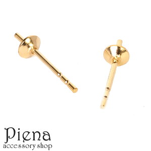 sAX|Xg 14KGF S[htBh MTCY3.0mm 1yA  nh Ch DIY i AM[Ή ANZT[p[c