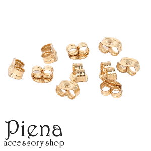 sAXLb` fB[X Y 14KGF S[htBh 5yA i AM[Ή  nhCh \ [֑